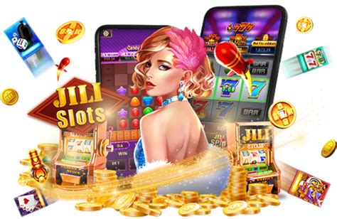jili fishing game jilihow|JILI Philippines Official Website .